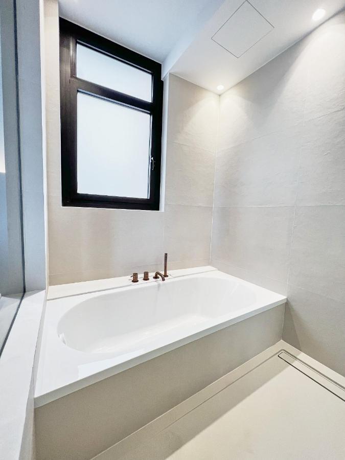 Casa Indiana Hotel Boutique Blanes Kültér fotó