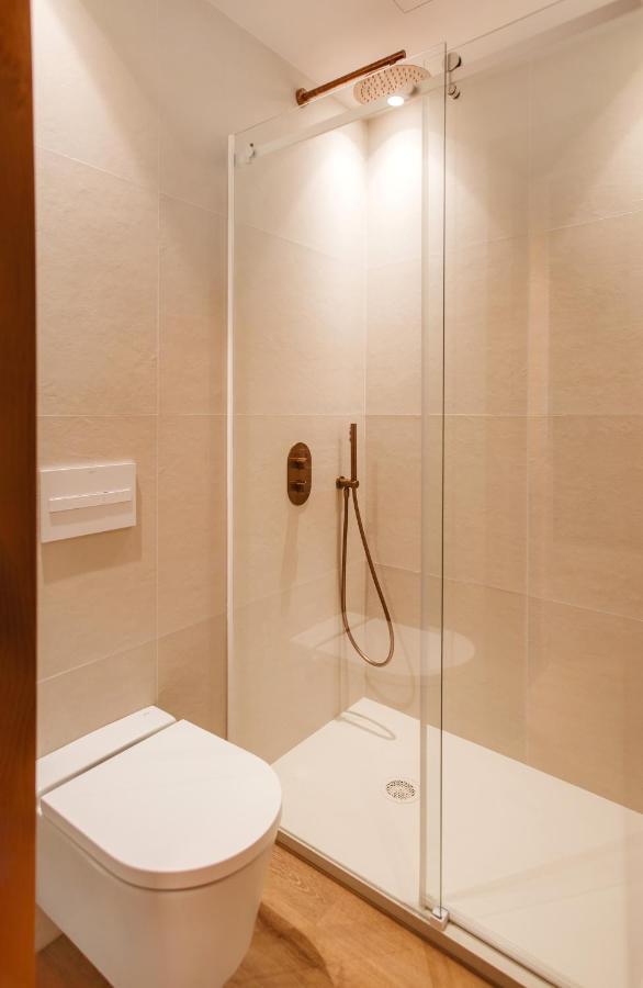Casa Indiana Hotel Boutique Blanes Kültér fotó